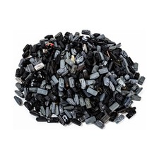 HBG Historical Minis Axis  Allies Generic Tanks Collection 16 NM