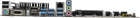 Bild 3 von 6