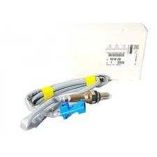 Sensore Di Ossigeno Per Citroën C-Elysee C2 C3 C4 Berlingo FERRARI 360 180915