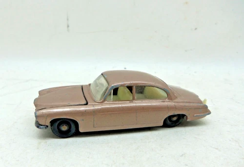 Matchbox Lesney ,Jaguar,Singer Van,Cij ,Petrol tanker for ebay member rodi_4456