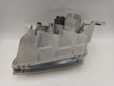 Feu avant (phare) Hyundai TRAJET