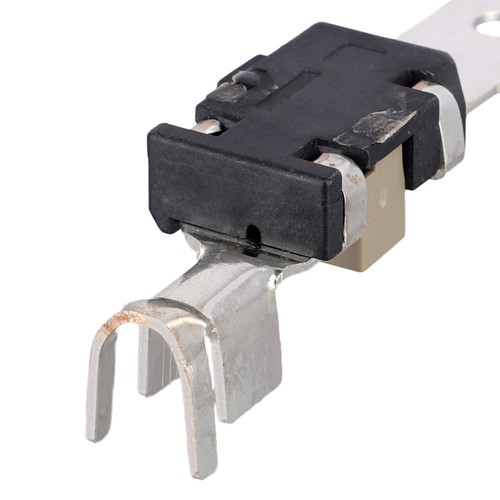 Adequate Performance Positive Battery Cable Fuse Connector For Land Rover Units - Bild 11 von 12