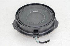✅ MERCEDES ML350 W166 FRONT LEFT OR RIGHT SIDE DOOR AUDIO SPEAKER OEM 2012-2018
