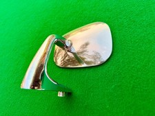  1 Vintage 1970 1971 1972 1973 Datsun 240z Left Mirror