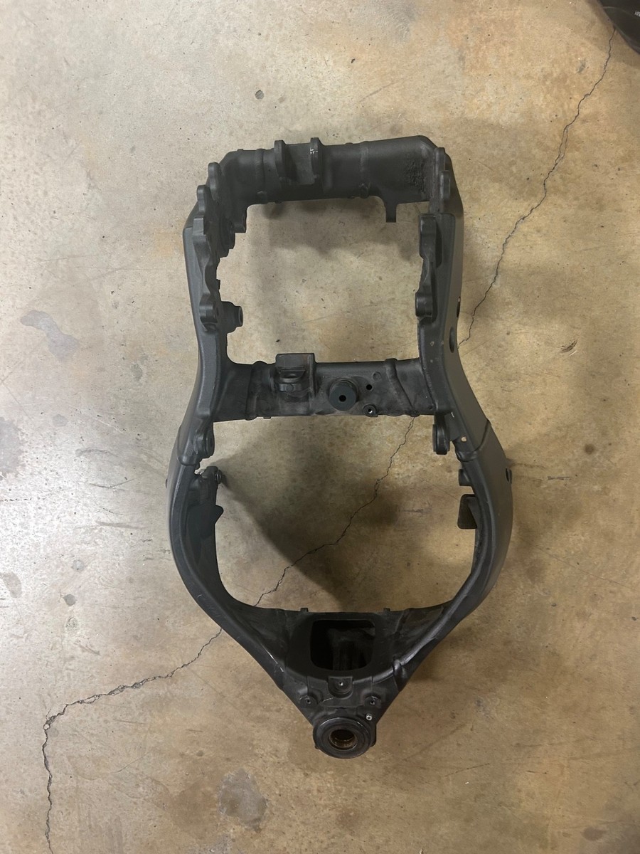 Rio⭐️ Rio General Purpose Saltwater Fly Line Various Sizes | eBay