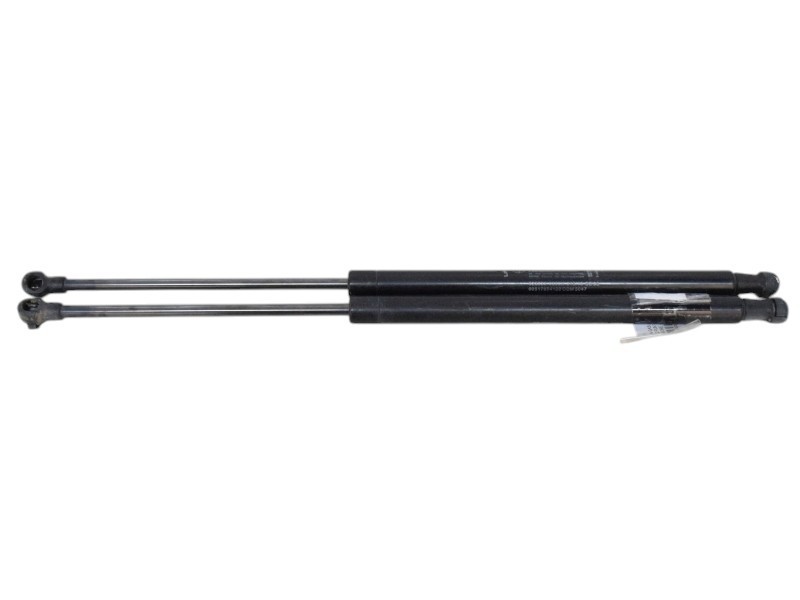 PISTONCINI COFANO POST. PER FIAT 500 Serie 51785412 (15>)