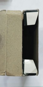 Famicom Kinnikuman Muscle Tag Match Boxed Bandai #QY13A7