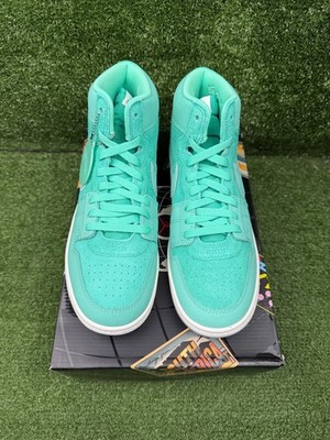 Size 9.5 - Corporate x Air Jordan Jordan Air Ship PE SP 15th  display picture 3