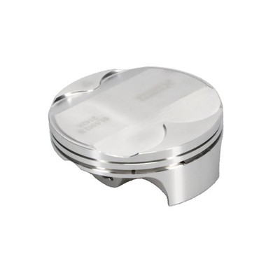 KTM XCF-W 350, 2012-2016, 12.3:1 87.96 mm Std 01.6262.A Pro-X Piston Kit