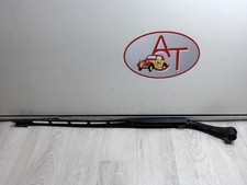 SCHEIBENWISCHER LINKS VORNE Citroën C5 III Berline (RD) 6429EW