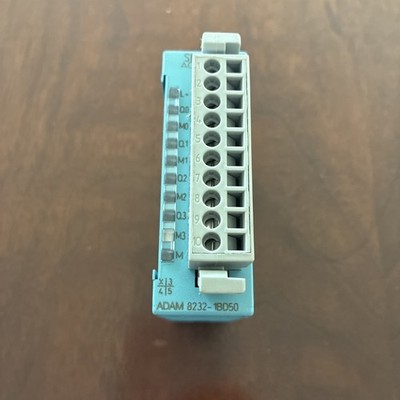 VIPA  ADAM 8232-1BD50