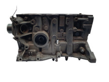 Blocco Motore K9K628 K9KE628 1.5 dci Renault Kangoo 2 S5