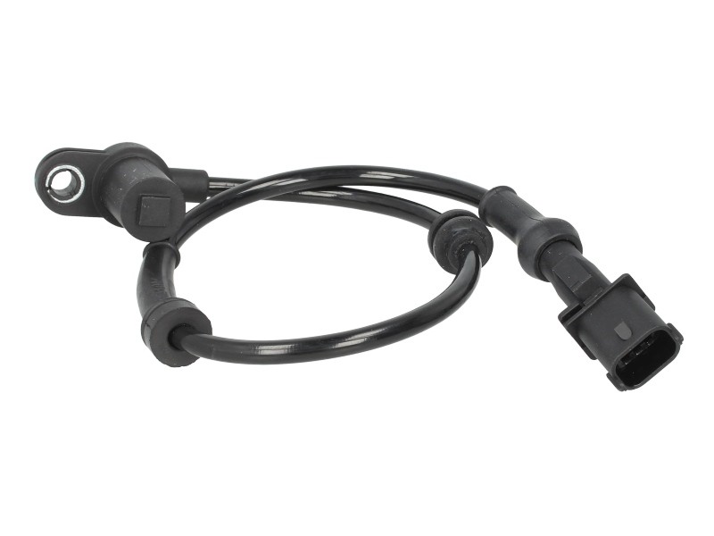 Fits AUTLOG AS4038 Sensor, wheel speed AS4038 ABS sensor front fits:  ⭐UK Stock⭐