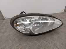 Feu avant (phare) Chrysler PT CRUISER