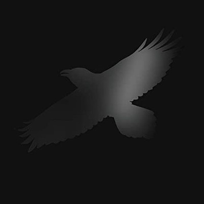 Sigur Ros Odins Raven Magic (with Steindr Andersen, Hilmar rn Hilmarsson and Mar