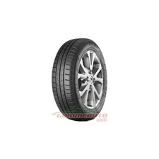 4 PNEUMATICI Falken  175/65 R17 87H DEMO SINCERA SN110A Estivi SINCERA SN110A Es