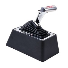 Bm Megashifter Automatic Shifter Universal Gmfordchrysler Bm Megashifter Automatic Shifter Universal Gmfordchrysler