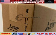 New MITSUBISHI SERVO DRIVE MDS-A-CV-185 MDSACV185