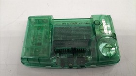 SNK NEOP65010 Neo Geo Pocket Color