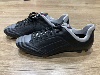 Dirk Bikkembergs Sneakers Size:IT 42