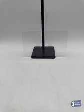 ZAGG InvisibleShield Glass Defense Screen Protector for Nintendo Switch OLED