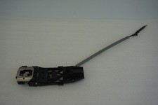 Original VW Golf 7 Lagerbügel Tür vorn links Fahrertür 5N0839885H 5N0837017E