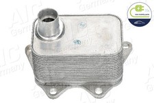 ÖLKÜHLER, MOTORÖL FÜR VW TIGUAN (5N ), AUDI A4 B8 AVANT (8K5) - AIC 71952