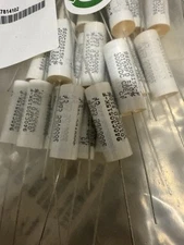 Cornell Dubilier Power Film Capacitor 940C30S15K-F NEW QTY 300 PCS