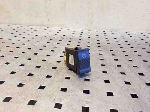 AUDI A6 Avant 4A, C4 Nebelscheinwerferschalter 893941563 2.8 Benzin 26190581