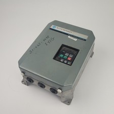Allen Bradley 1333-YAB Adjustable Frequency AC Drive - USED