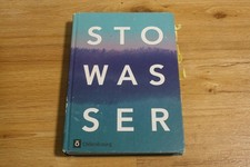Stowasser Lateinisch-Deutsches Schulwörterbu...
