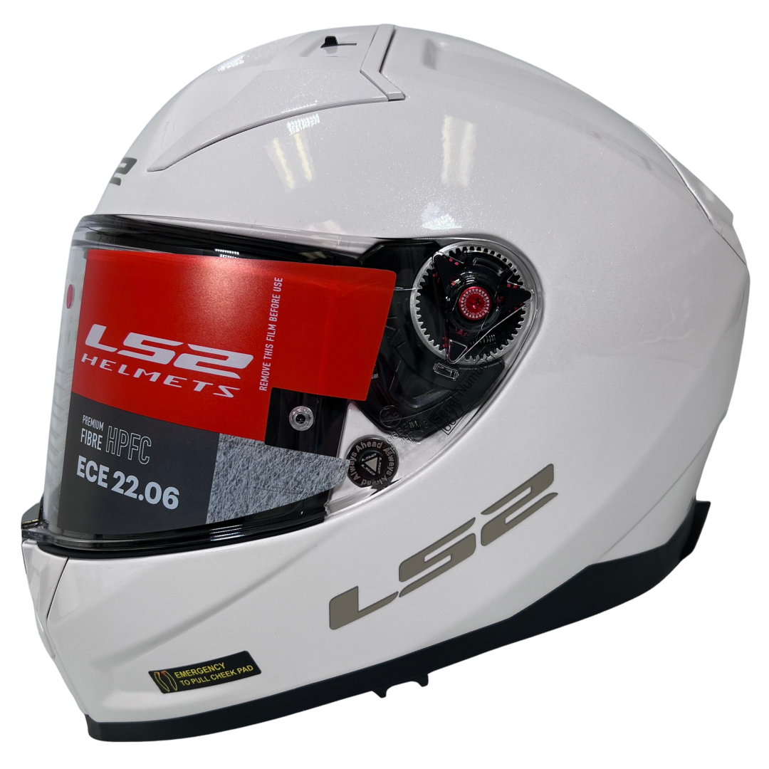 are icon helmets quiet Icon Airflite Helmet CLOSEOUT ExtremeSupply.com