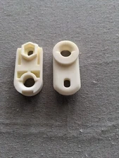 AMF/Roadmaster Tricycle Wheel Bearing Assemblies