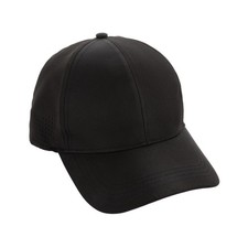 Image of XD Collection Impact Aware RPET 6 Panel Sport Cap  XD952