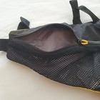 Bild 6 von 9