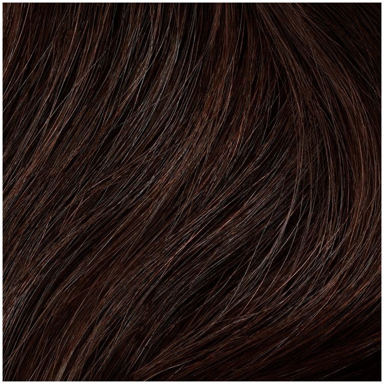 [3 Pack] Clairol Liquicolor Permanente Hair Color 2oz [ Choose Your Shade ]