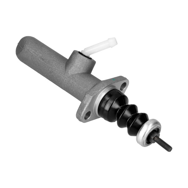 F.Becker Geberzylinder Kupplung Ø19Mm FüR Audi 100 C4 A6 C5-image