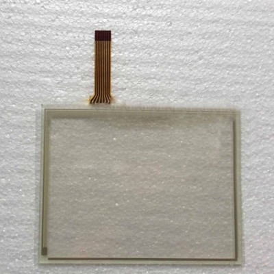 New For ADT-182A ADT182A Touch Screen Glass Panel #tp