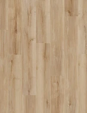 COREtec VV492-02028 Pro Plus Enhanced Planks Collection - 7" - Lucent Oak