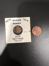 Nixon Penny for sale | eBay