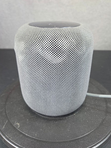 Apple Homepod 1st Generation | eBay