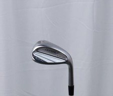 Cleveland Cbx4 Zipcore Wedge 58 -12 Lady Ust Recoil Dart 50 Graphite 425217 Good
