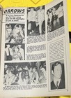 16 Magazine December 1967 Issue The Monkees - Beatles Story Inside — photo 4