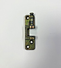 Roto Axerlager 6596552500 (Fach 9/08)