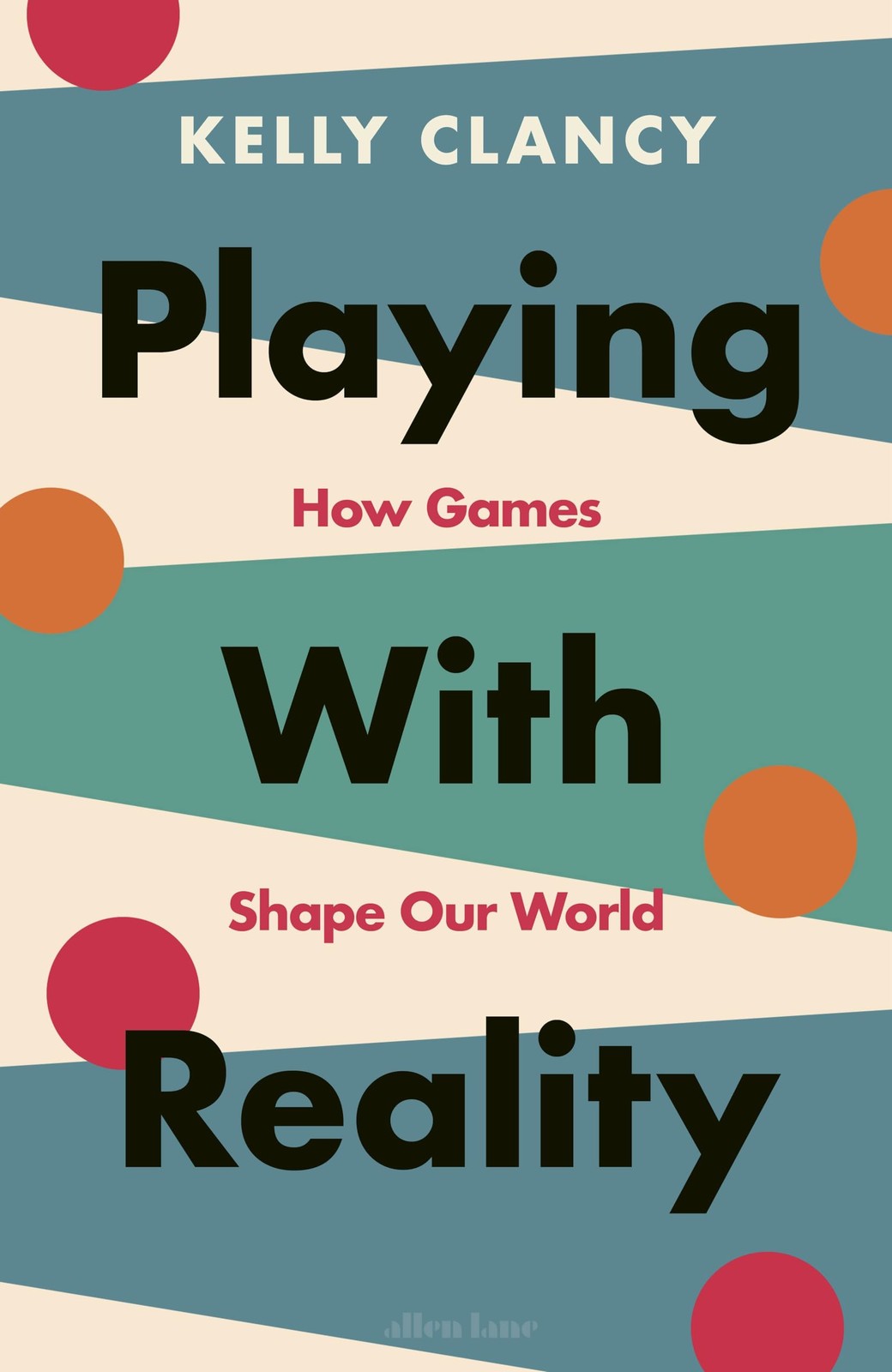Playing With Reality - Image 3