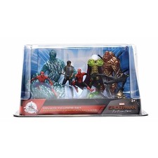 Disney Marvel Spider-Man: Far From Home Delux...