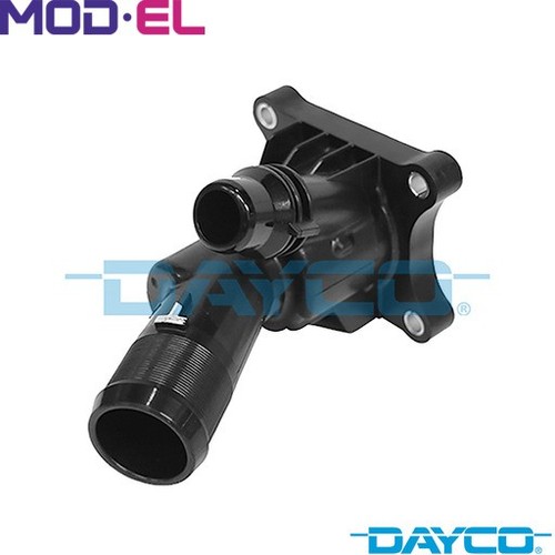 THERMOSTAT COOLANT DT1300F FOR POLESTAR POLESTAR1 VOLVO V60/I/II/Cross/Country