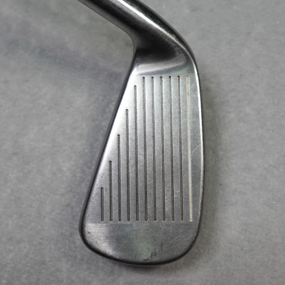 Cleveland LDI Driving Iron 21° Stiff True Temper Action Lite Steel Golf Club - Image 4 of 4