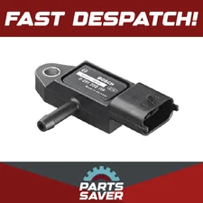 MAP Sensor 0261230119 Bosch Manifold Pressure 1338678 4M519F479AA DSS2 Quality