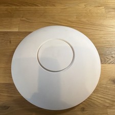Ubiquiti Networks UniFi UAP-AC-LR WiFi Access Point